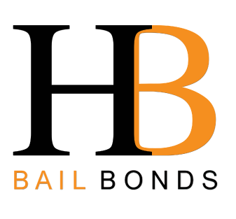 HB Bail Bonds