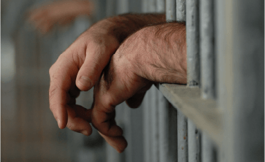 Felony bail bonds in Ohio Felony bail bonds in Ohio
