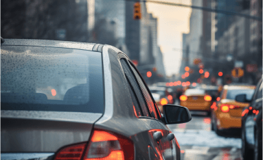 Misdemeanor bail bonds in Ohio Misdemeanor bail bonds in Ohio